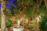 95480 Overseas Highway - Photo 10