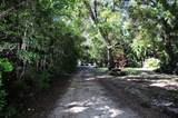 95480 Overseas Highway - Photo 11