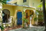 95480 Overseas Highway - Photo 13