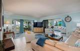 95480 Overseas Highway - Photo 14