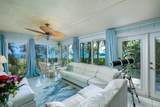 95480 Overseas Highway - Photo 15