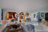 95480 Overseas Highway - Photo 16