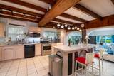 95480 Overseas Highway - Photo 17