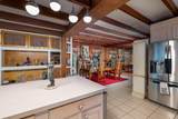 95480 Overseas Highway - Photo 19