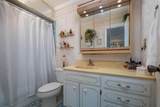 95480 Overseas Highway - Photo 22