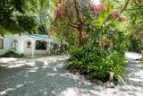 95480 Overseas Highway - Photo 24
