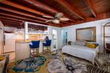 95480 Overseas Highway - Photo 25
