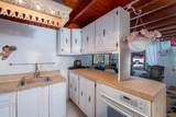 95480 Overseas Highway - Photo 26