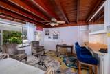 95480 Overseas Highway - Photo 27