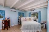 95480 Overseas Highway - Photo 28