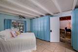 95480 Overseas Highway - Photo 29