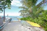95480 Overseas Highway - Photo 6