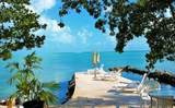 95480 Overseas Highway - Photo 7