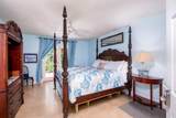 95490 Overseas Highway - Photo 10