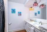 95490 Overseas Highway - Photo 11