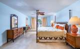 95490 Overseas Highway - Photo 12