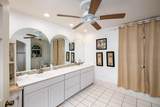 95490 Overseas Highway - Photo 13