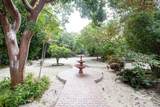 95490 Overseas Highway - Photo 15