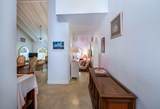 95490 Overseas Highway - Photo 2