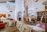 95490 Overseas Highway - Photo 4
