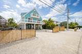 2079 San Marco Drive - Photo 1