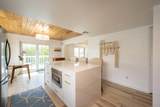 2079 San Marco Drive - Photo 10