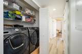 2079 San Marco Drive - Photo 11