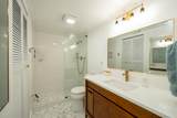2079 San Marco Drive - Photo 12