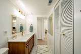 2079 San Marco Drive - Photo 13