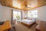 2079 San Marco Drive - Photo 14