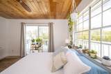 2079 San Marco Drive - Photo 15