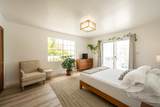2079 San Marco Drive - Photo 16
