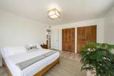 2079 San Marco Drive - Photo 18