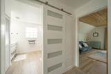 2079 San Marco Drive - Photo 19