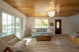 2079 San Marco Drive - Photo 2