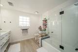 2079 San Marco Drive - Photo 20