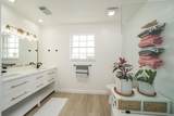 2079 San Marco Drive - Photo 21