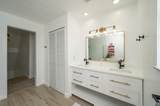 2079 San Marco Drive - Photo 22