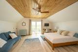 2079 San Marco Drive - Photo 23