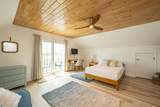 2079 San Marco Drive - Photo 24