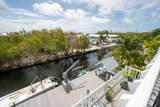 2079 San Marco Drive - Photo 26