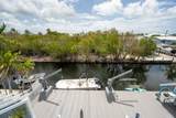 2079 San Marco Drive - Photo 27