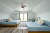 2079 San Marco Drive - Photo 28