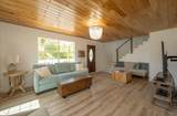 2079 San Marco Drive - Photo 3
