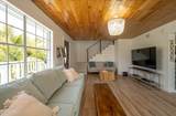 2079 San Marco Drive - Photo 4