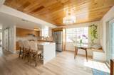 2079 San Marco Drive - Photo 5