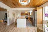 2079 San Marco Drive - Photo 6