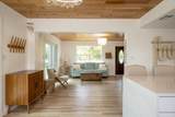 2079 San Marco Drive - Photo 7