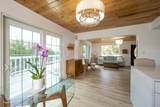2079 San Marco Drive - Photo 8