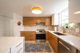 2079 San Marco Drive - Photo 9